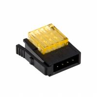 wholesale 37104-B163-00E MB Rectangular Connectors - Free Hanging, Panel Mount supplier,manufacturer,distributor